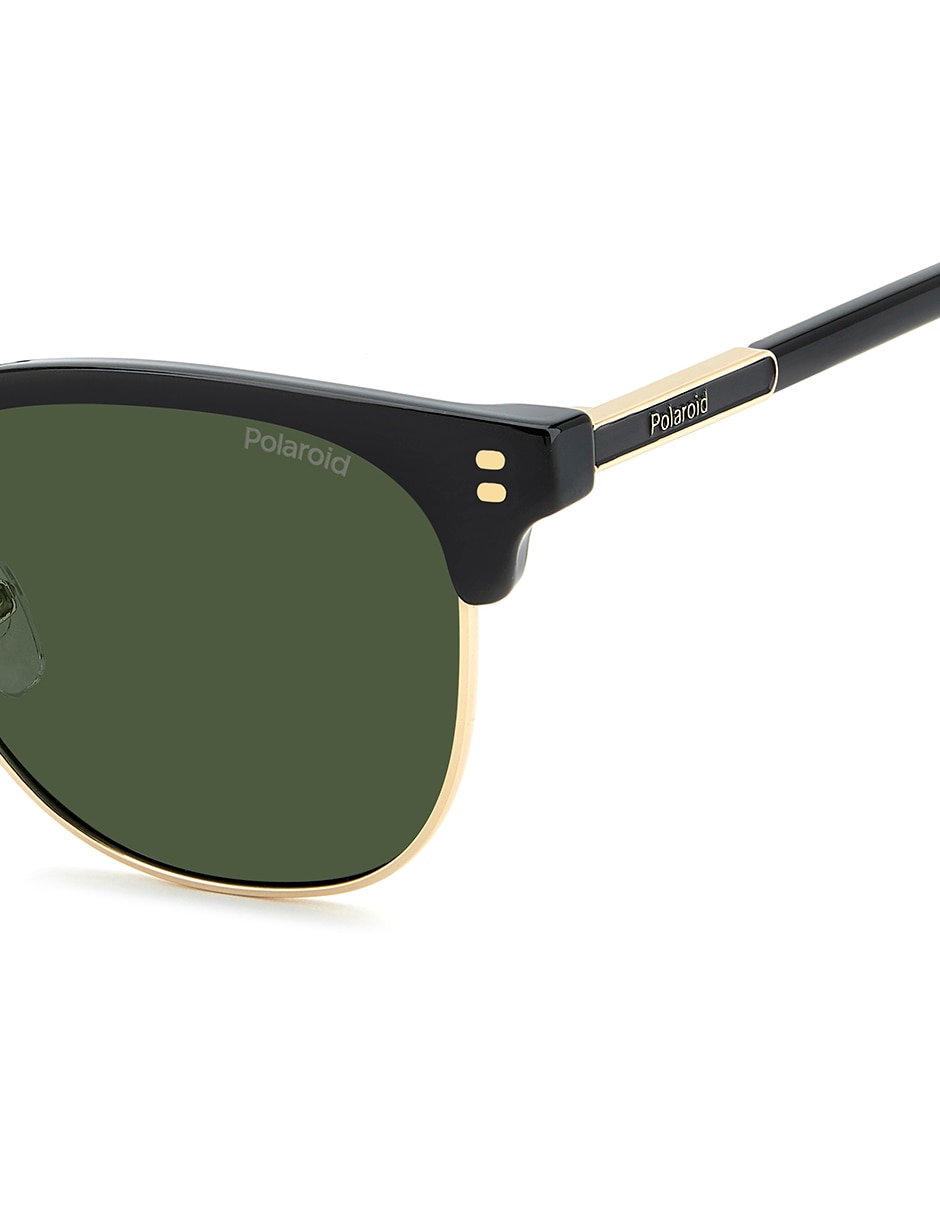 Lentes de sol PLD 4196/S/X para hombre 6