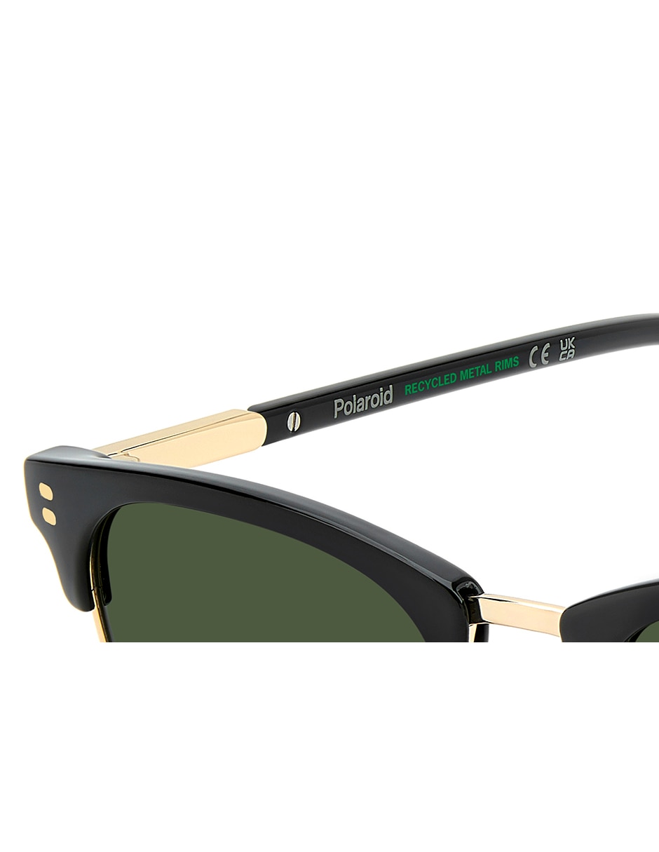 Lentes de sol PLD 4196/S/X para hombre 7