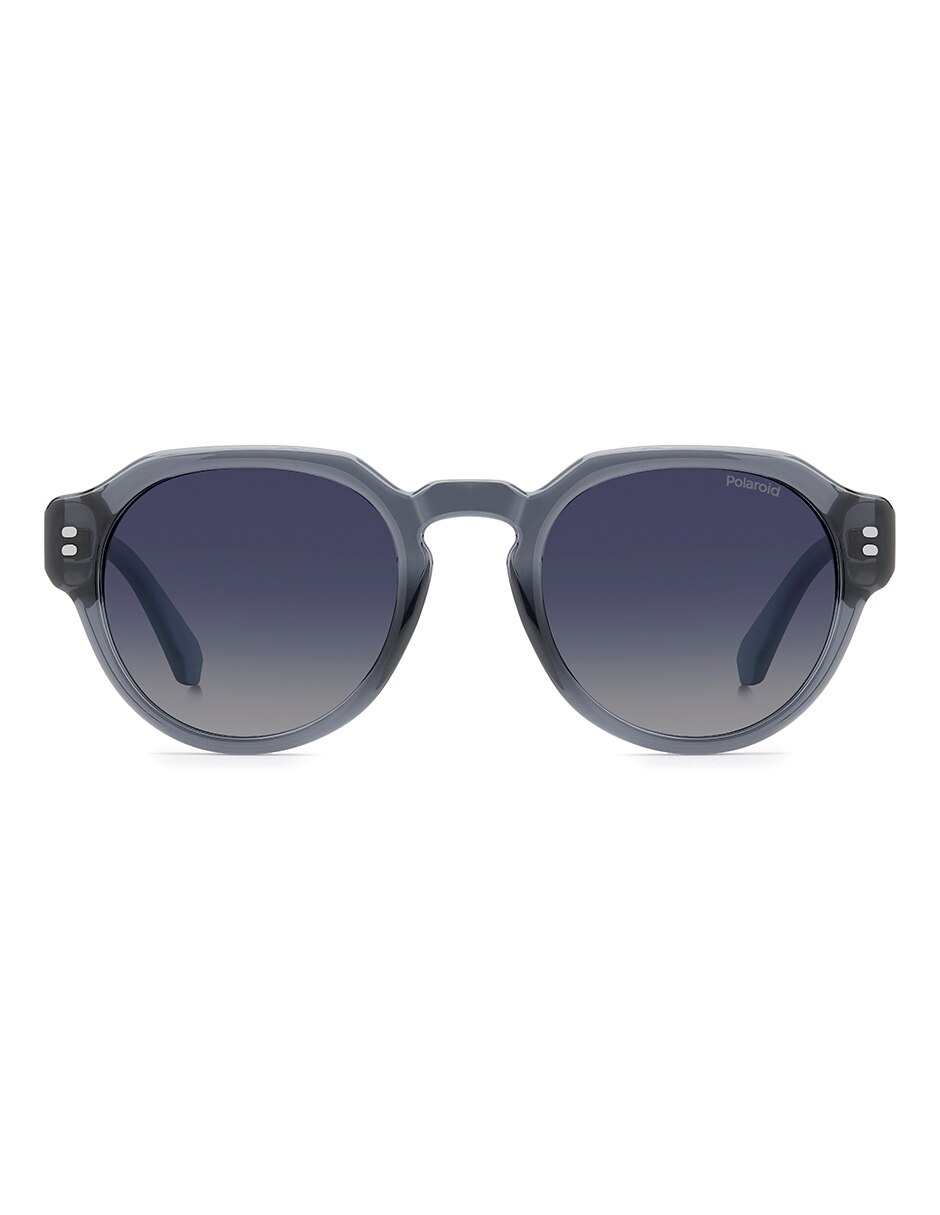 Lentes de sol PLD 6249/S/X para hombre Lentes de sol PLD 6249/S/X para hombre