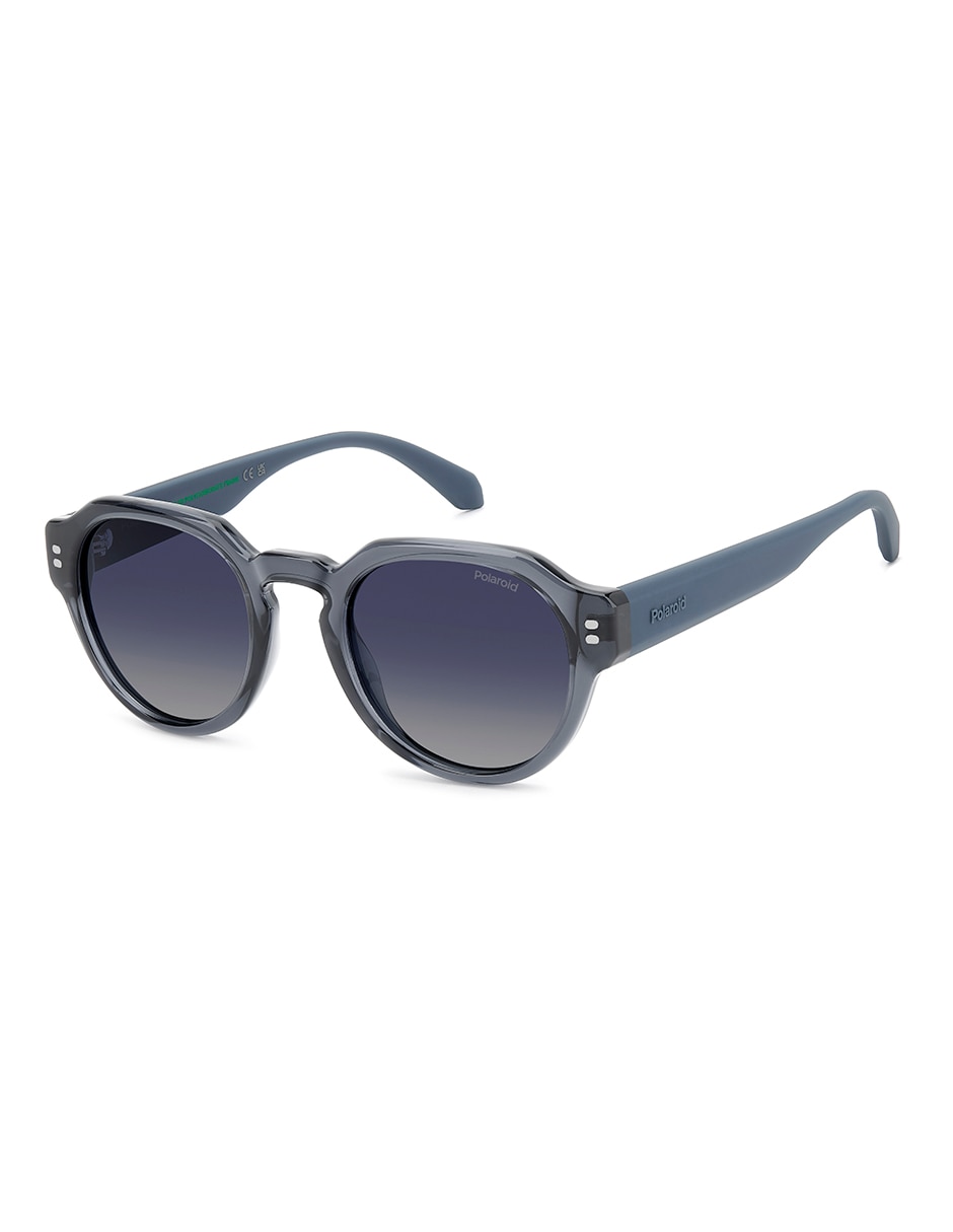 Lentes de sol PLD 6249/S/X para hombre 2