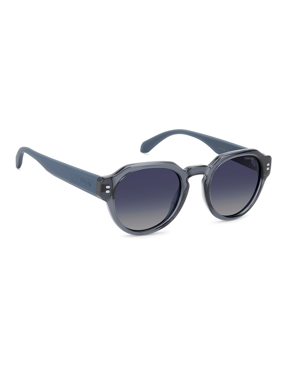 Lentes de sol PLD 6249/S/X para hombre 3