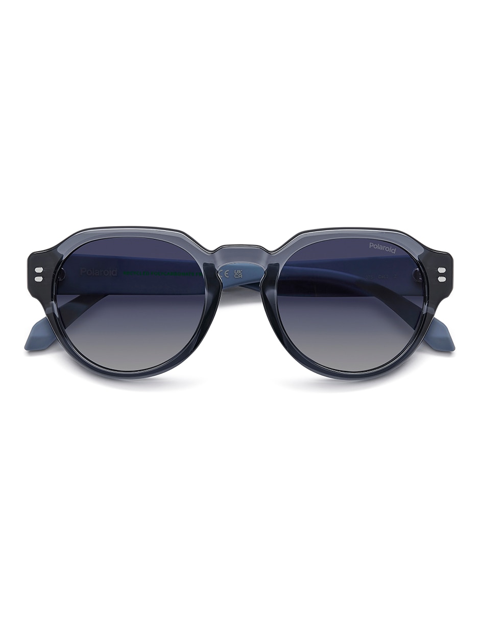 Lentes de sol PLD 6249/S/X para hombre 4