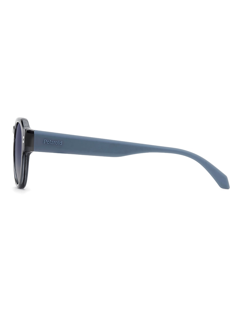 Lentes de sol PLD 6249/S/X para hombre 5