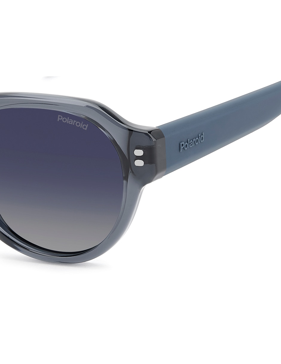 Lentes de sol PLD 6249/S/X para hombre 6