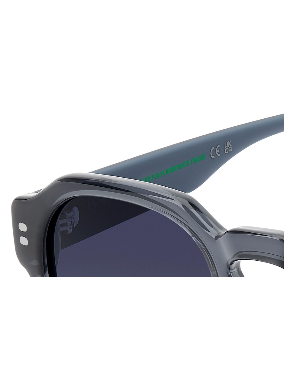 Lentes de sol PLD 6249/S/X para hombre 7