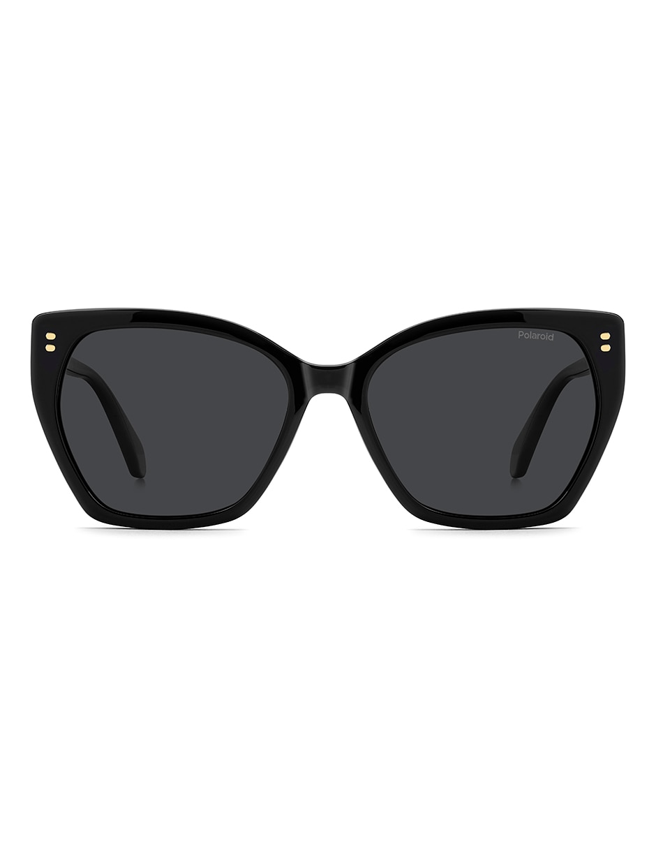 Lentes de sol PLD 4198/S/X para mujer Lentes de sol PLD 4198/S/X para mujer