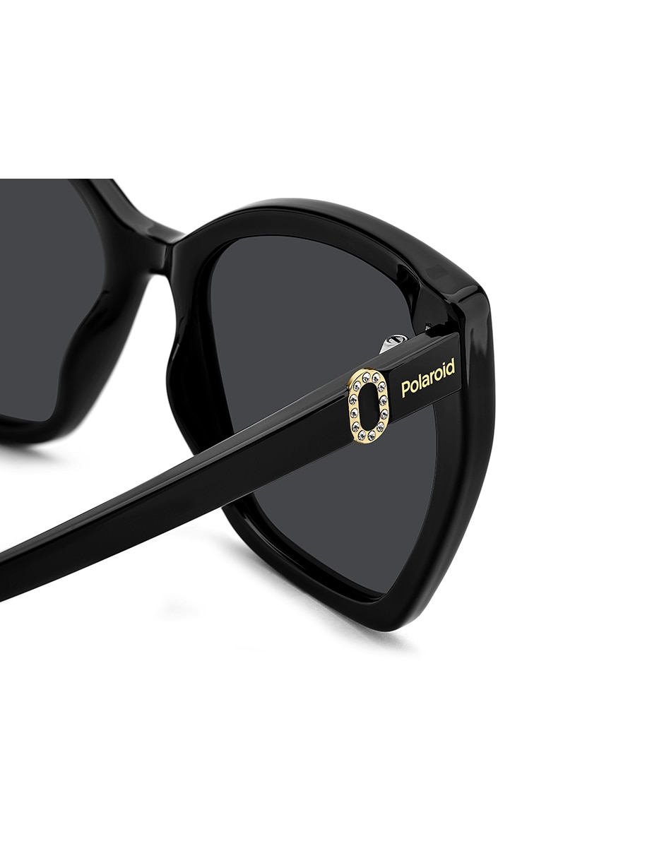 Lentes de sol PLD 4198/S/X para mujer 5