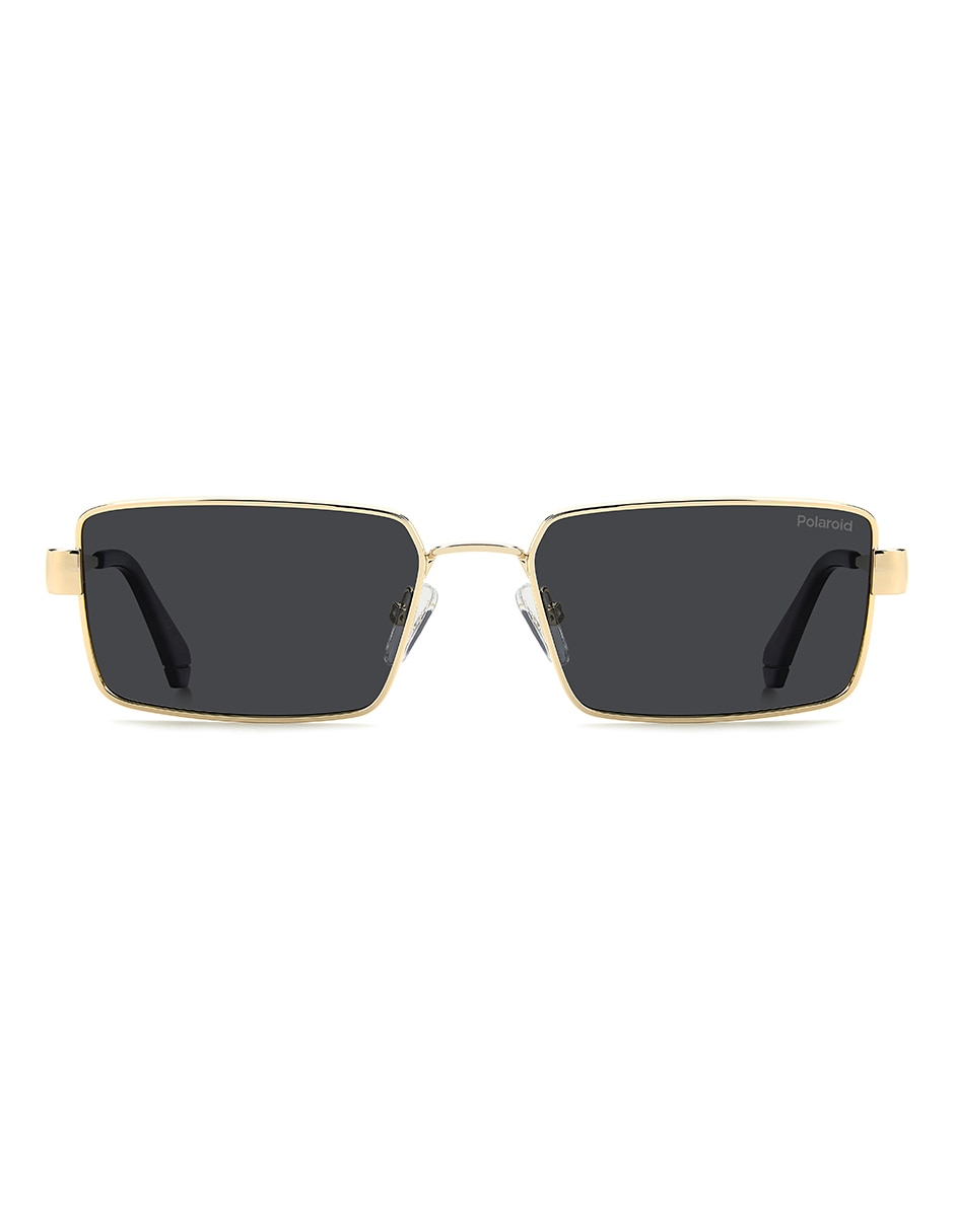 Lentes de sol PLD 6255/S/X para hombre