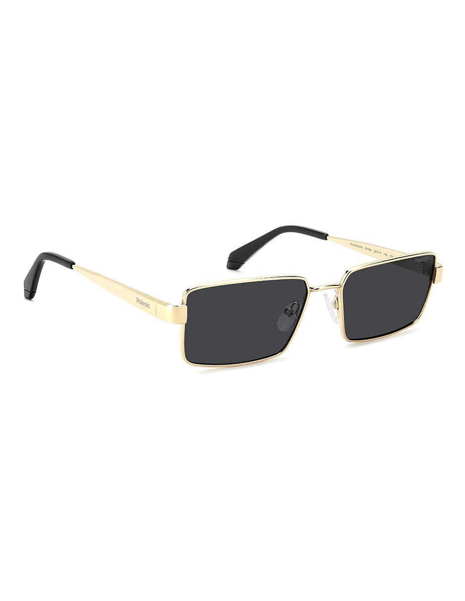 Lentes de sol PLD 6255/S/X para hombre 3
