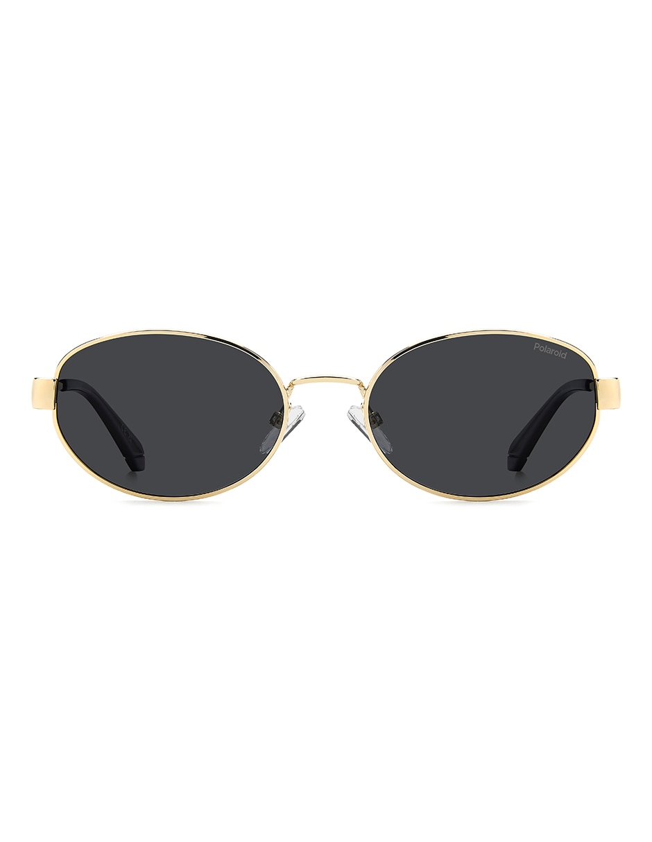 Lentes de sol PLD 6254/S/X para mujer Lentes de sol PLD 6254/S/X para mujer