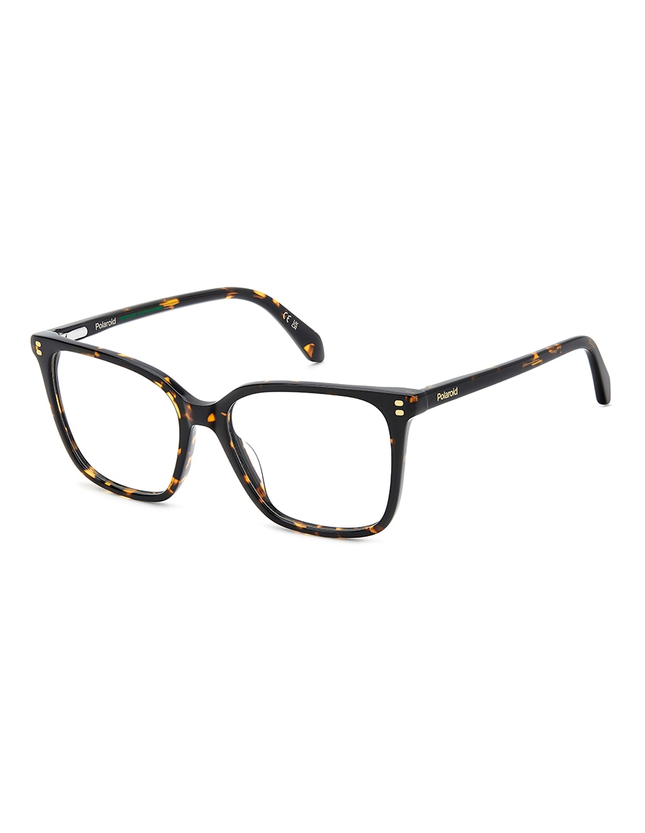 Armazón Pld D606 2