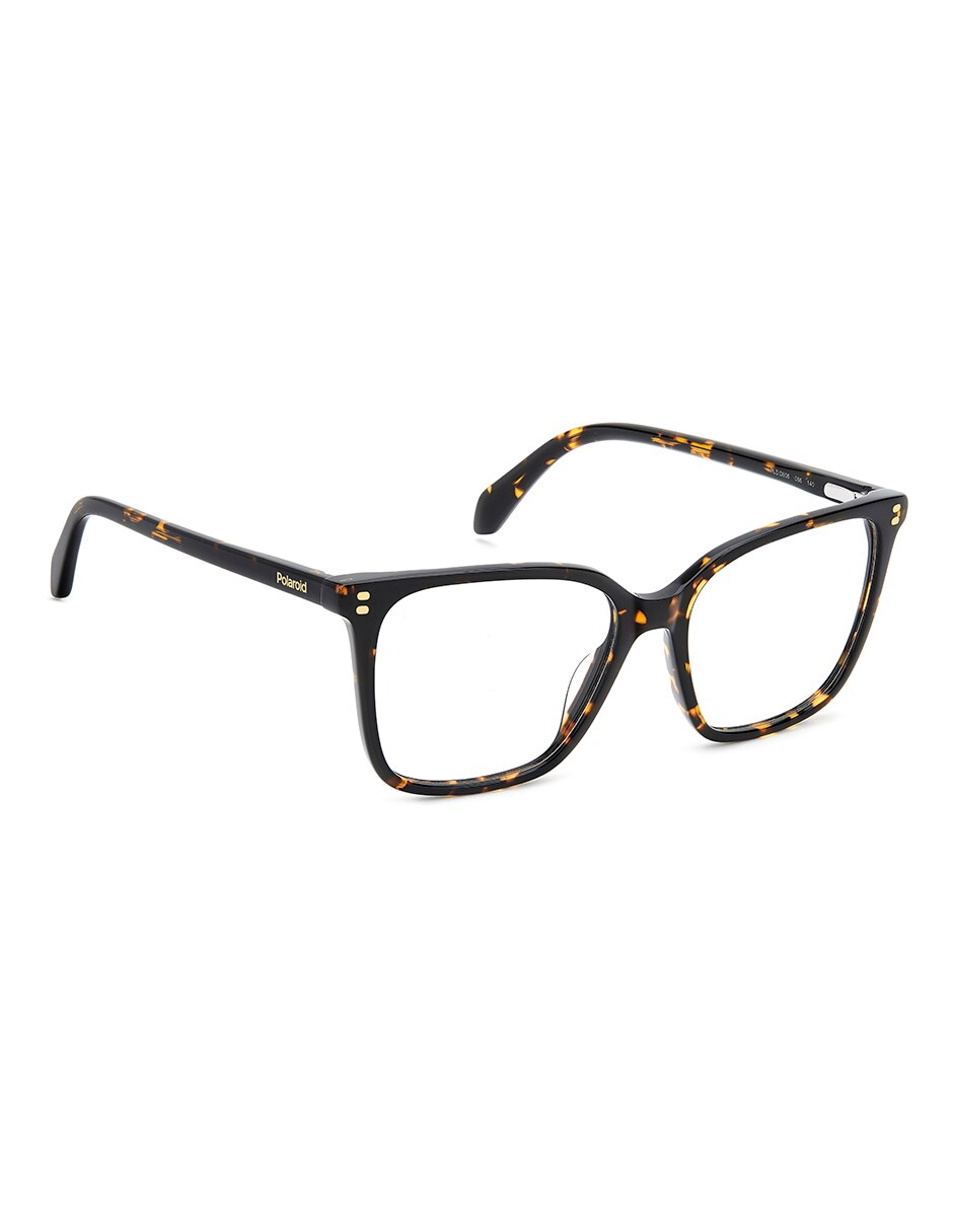 Armazón Pld D606 3