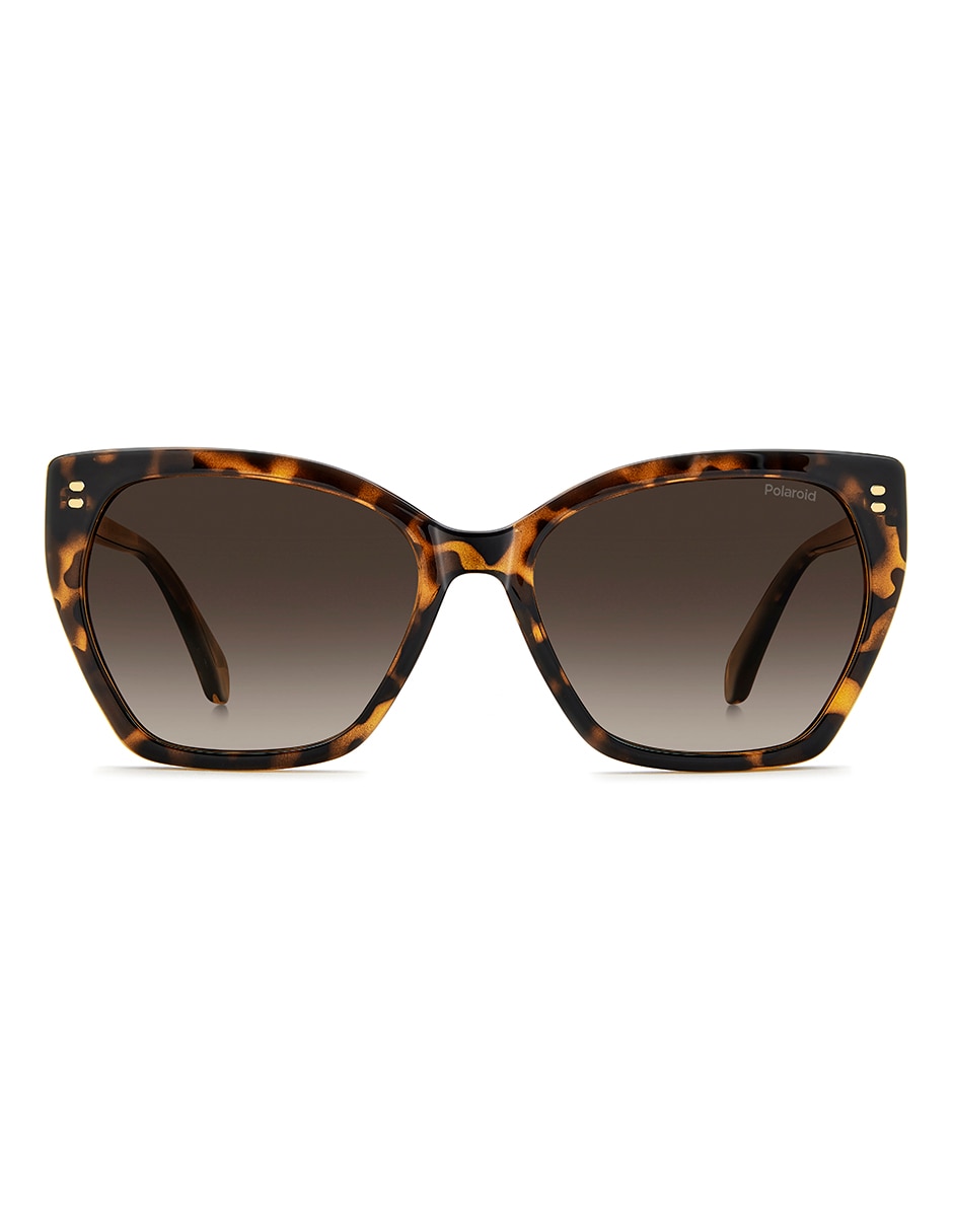 Lentes de sol PLD 4198/S/X para mujer Lentes de sol PLD 4198/S/X para mujer