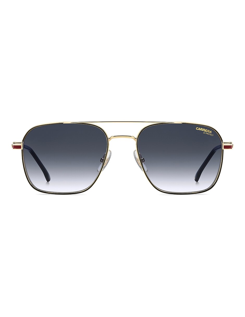 Lentes de sol 379/S para hombre