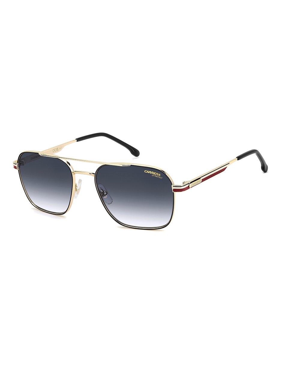Lentes de sol 379/S para hombre 2