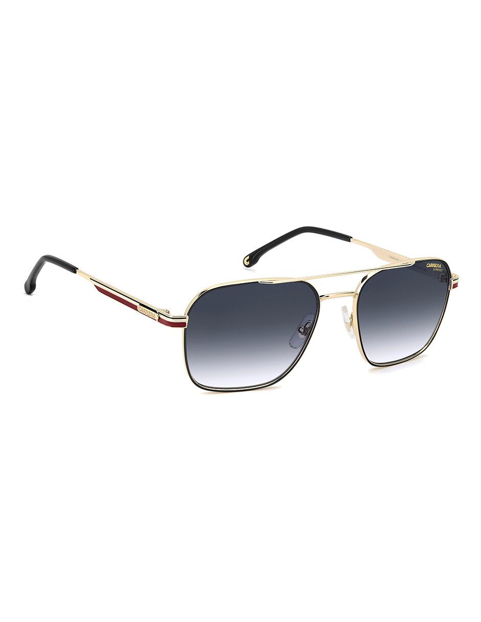 Lentes de sol 379/S para hombre 3