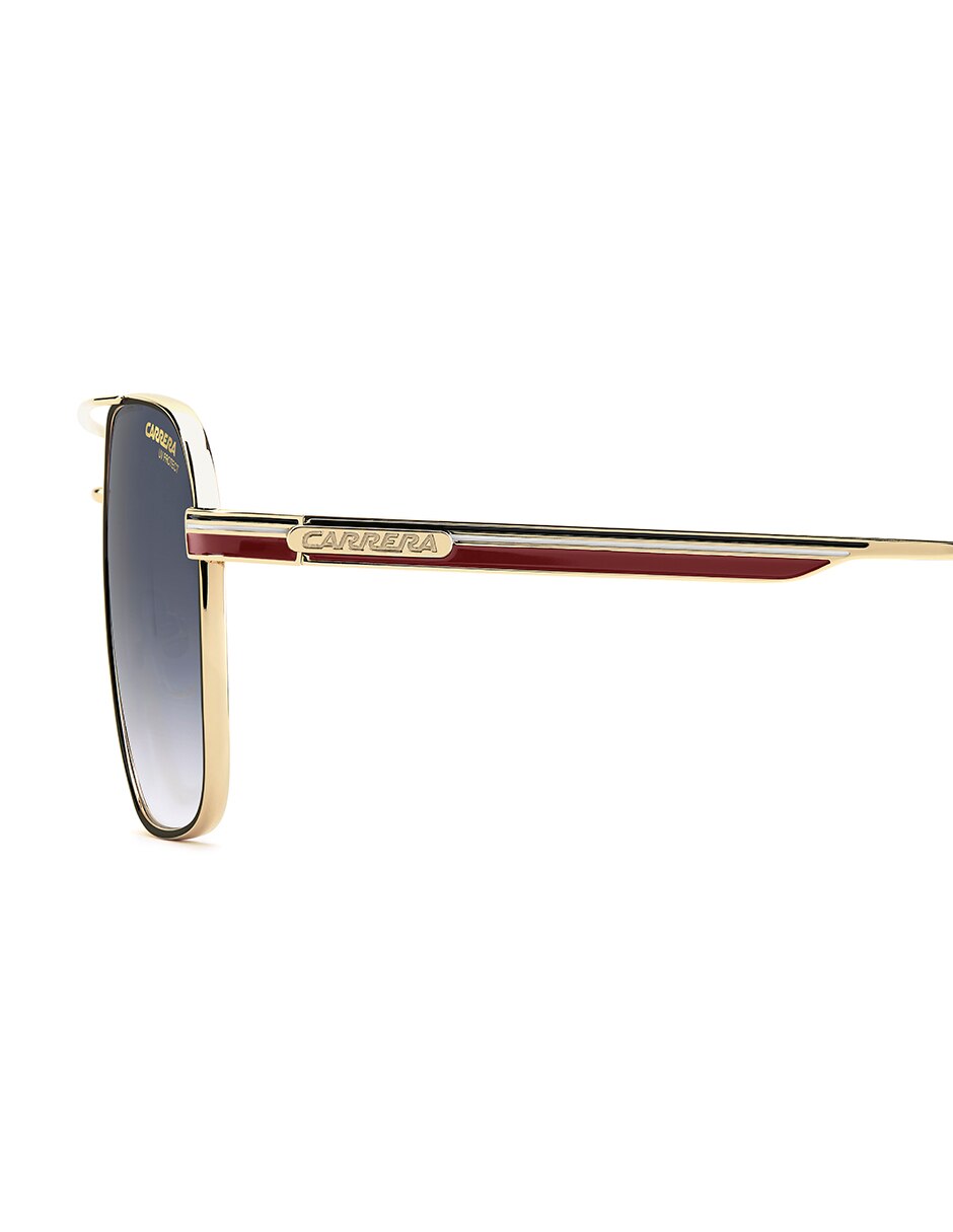 Lentes de sol 379/S para hombre 5