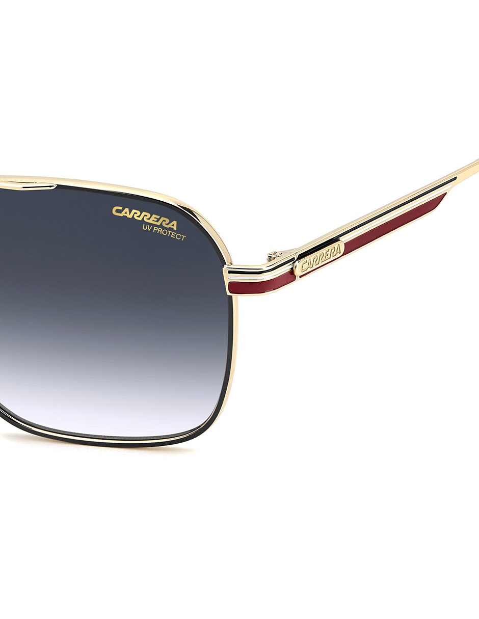 Lentes de sol 379/S para hombre 6