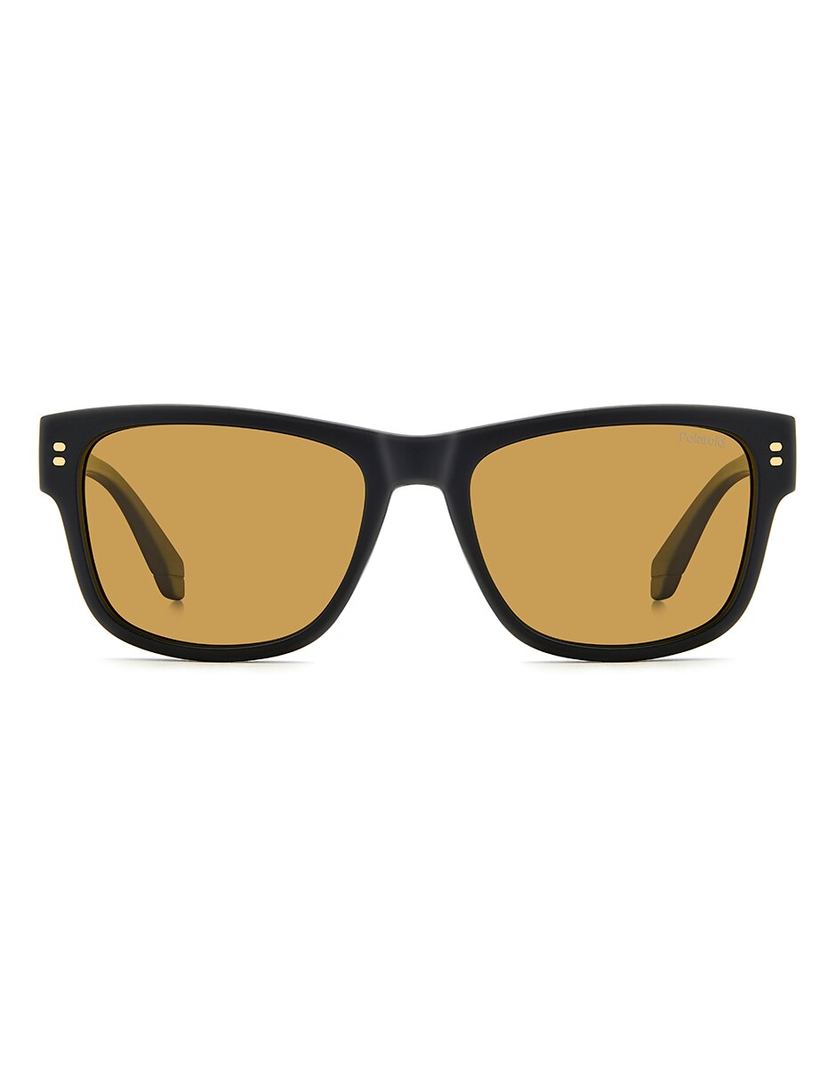 Lentes de sol PLD 6252/S/X para hombre