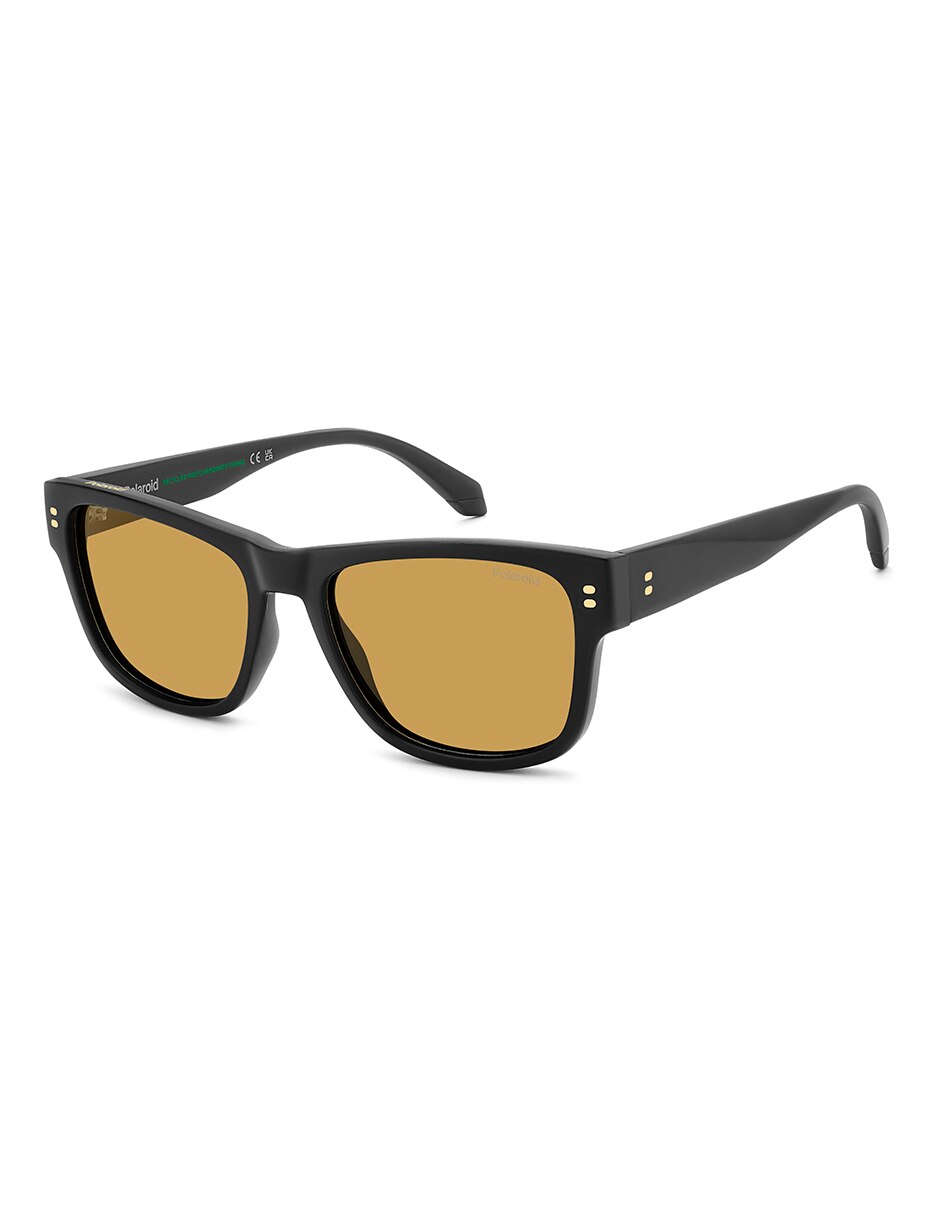 Lentes de sol PLD 6252/S/X para hombre 2