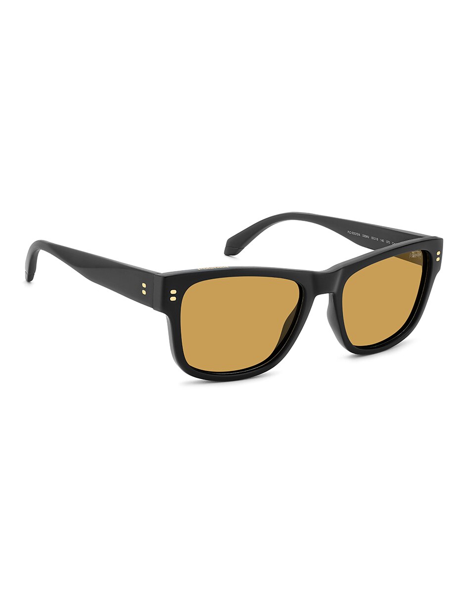 Lentes de sol PLD 6252/S/X para hombre 3