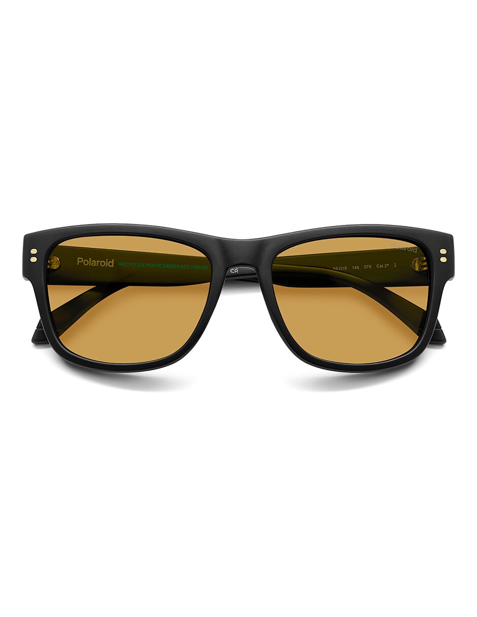 Lentes de sol PLD 6252/S/X para hombre 4