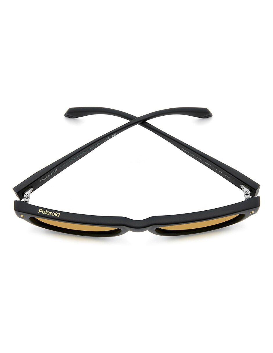 Lentes de sol PLD 6252/S/X para hombre 5
