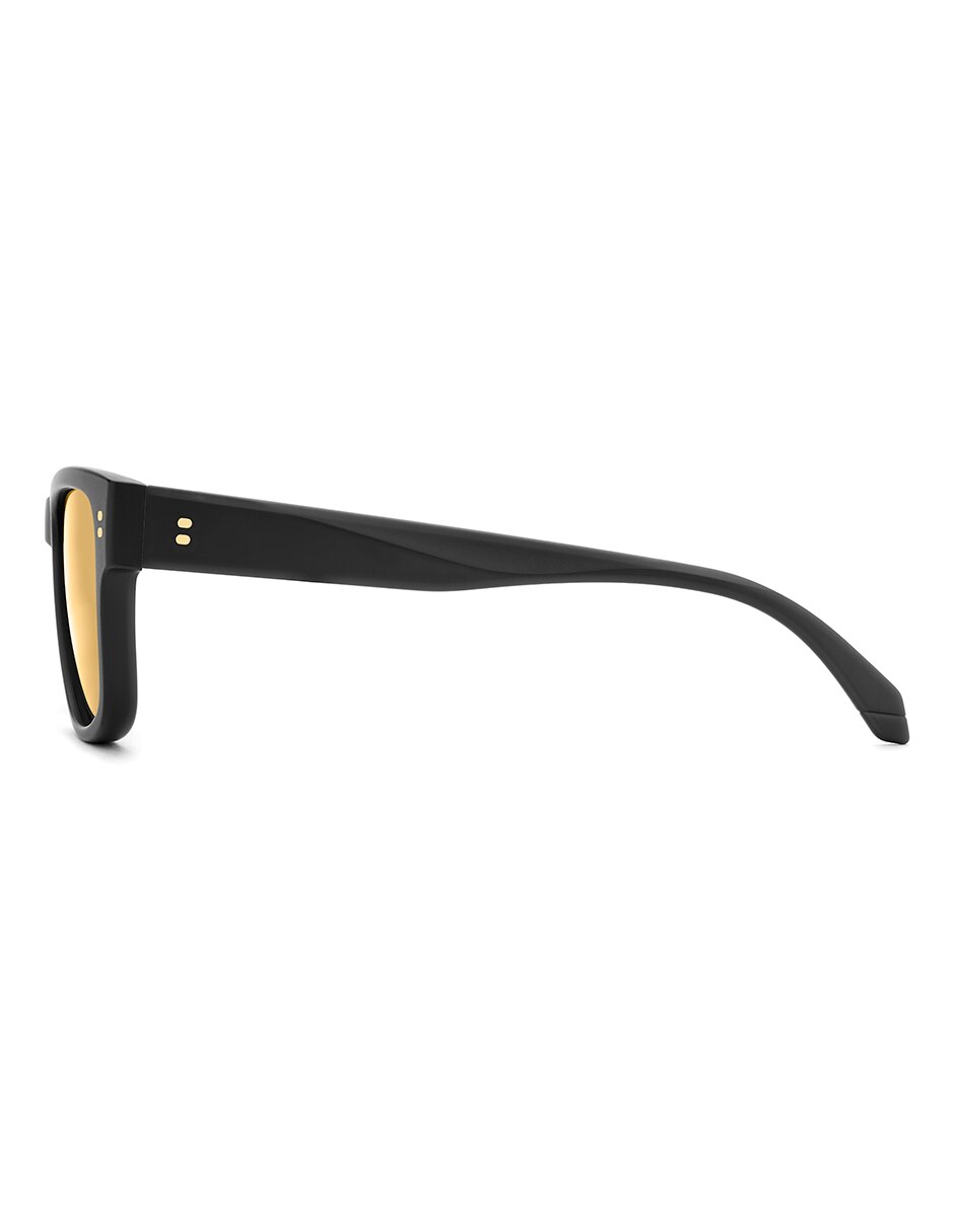 Lentes de sol PLD 6252/S/X para hombre 6