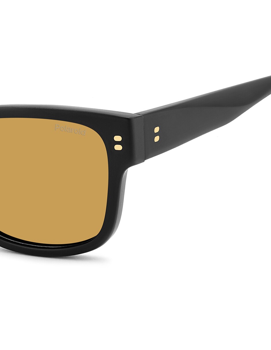Lentes de sol PLD 6252/S/X para hombre 7