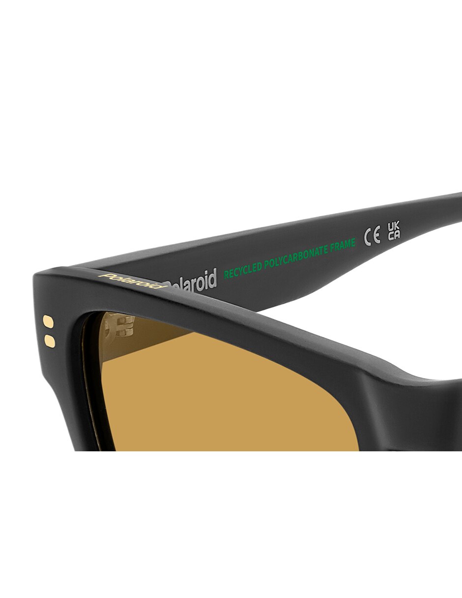 Lentes de sol PLD 6252/S/X para hombre 8