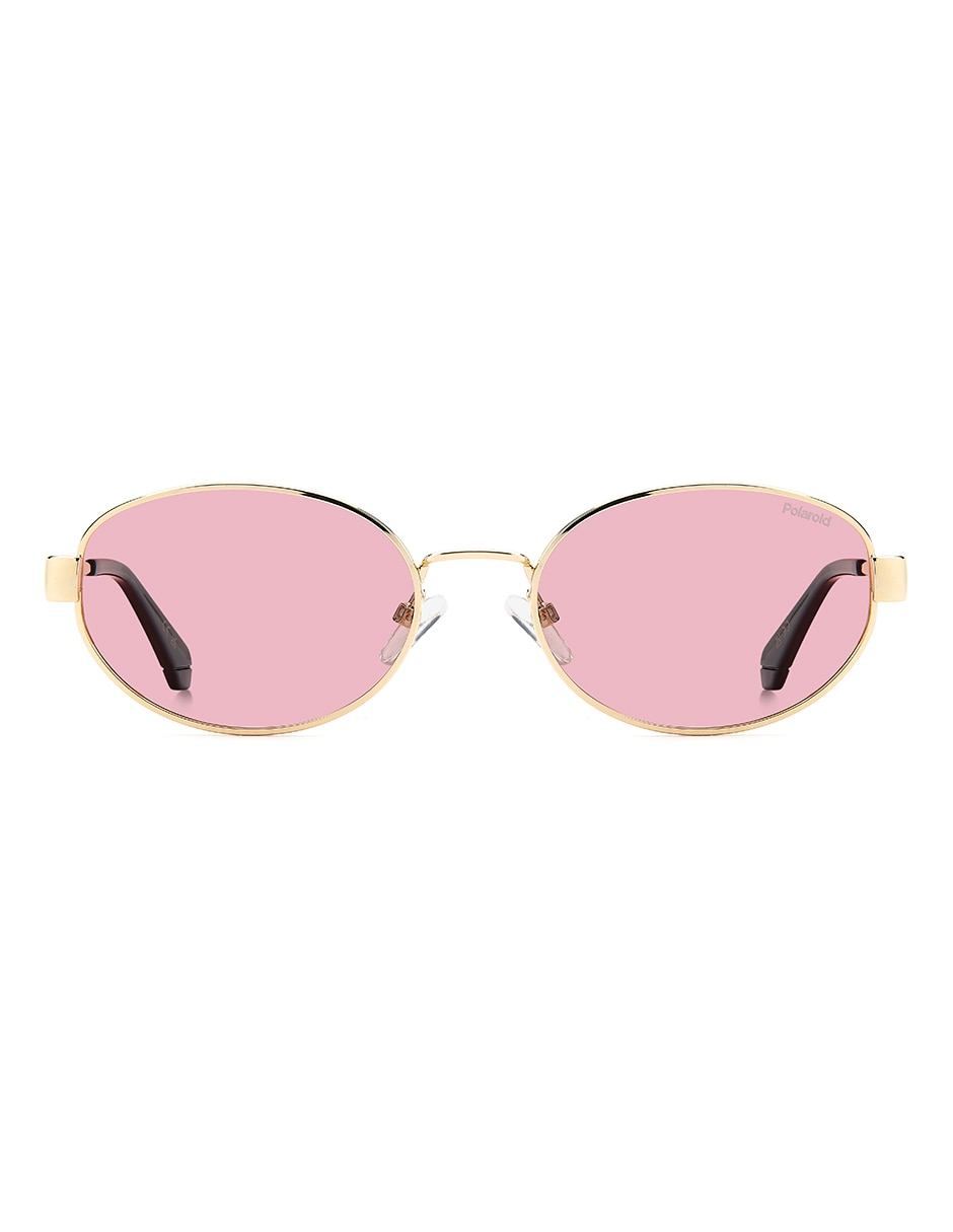 Lentes de sol PLD 6254/S/X para mujer Lentes de sol PLD 6254/S/X para mujer