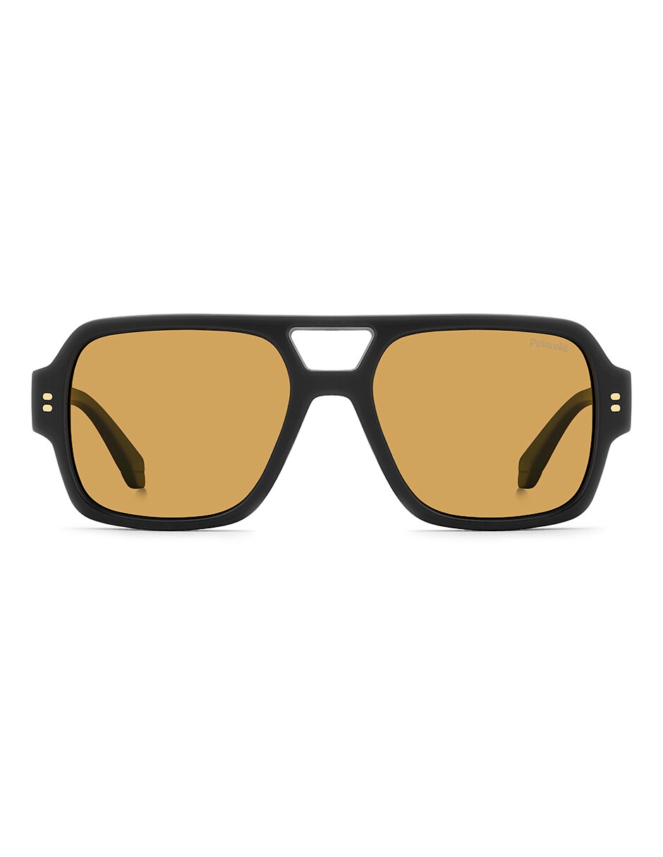 Lentes de sol PLD 6250/S/X para hombre Lentes de sol PLD 6250/S/X para hombre