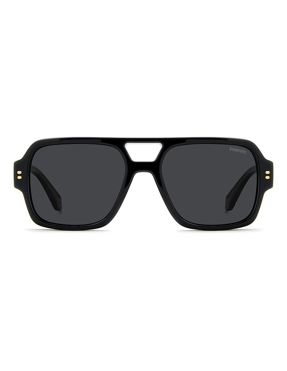 Lentes de sol PLD 6250/S/X para hombre Lentes de sol PLD 6250/S/X para hombre