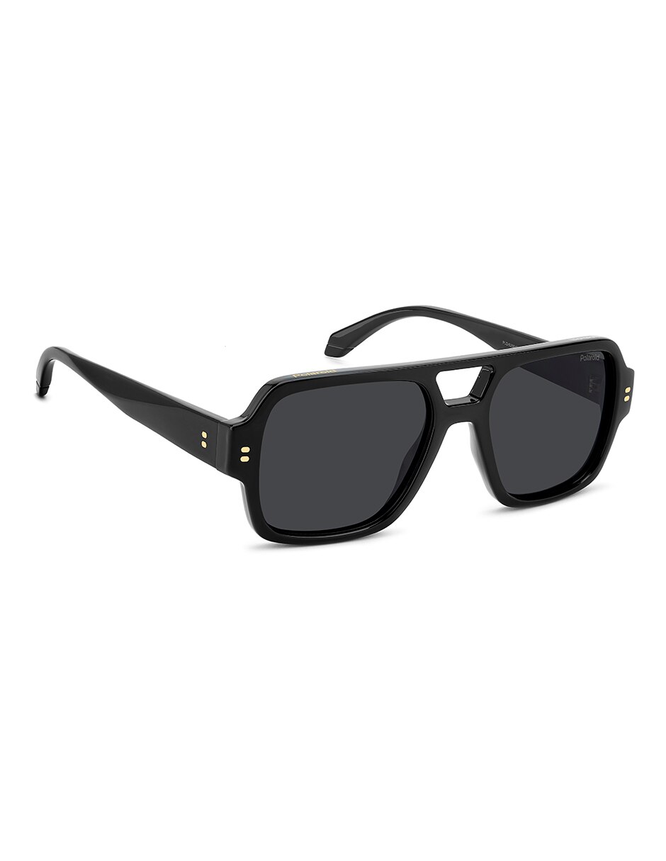 Lentes de sol PLD 6250/S/X para hombre 3
