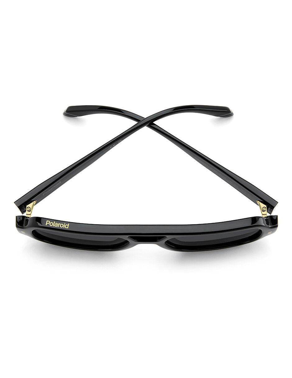 Lentes de sol PLD 6250/S/X para hombre 5