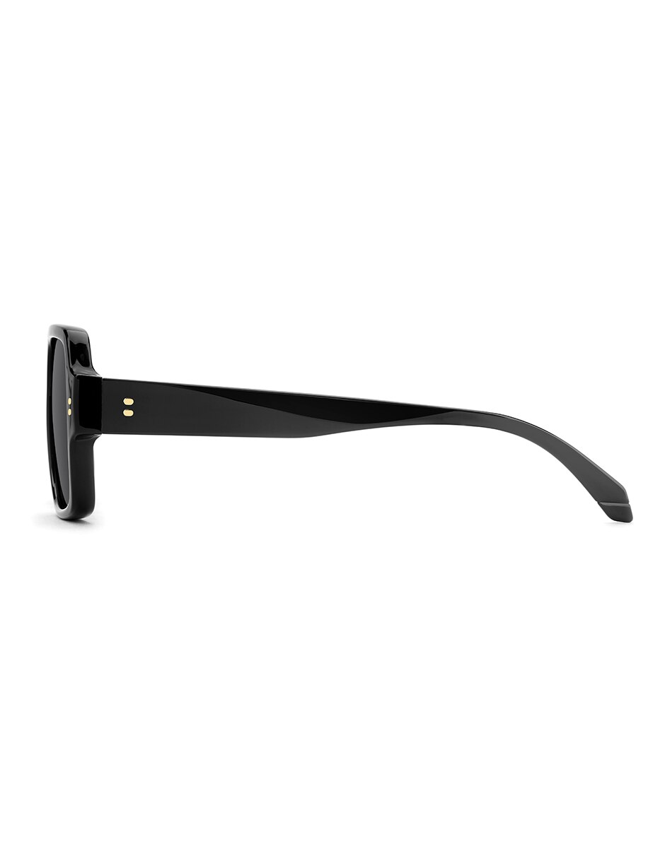 Lentes de sol PLD 6250/S/X para hombre 6