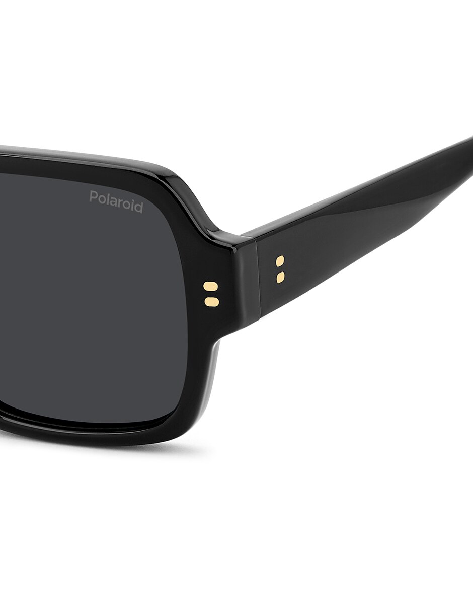 Lentes de sol PLD 6250/S/X para hombre 7