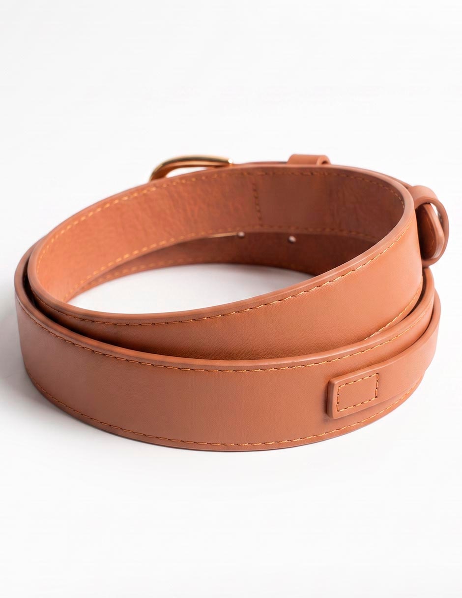 Cinturón para mujer 2