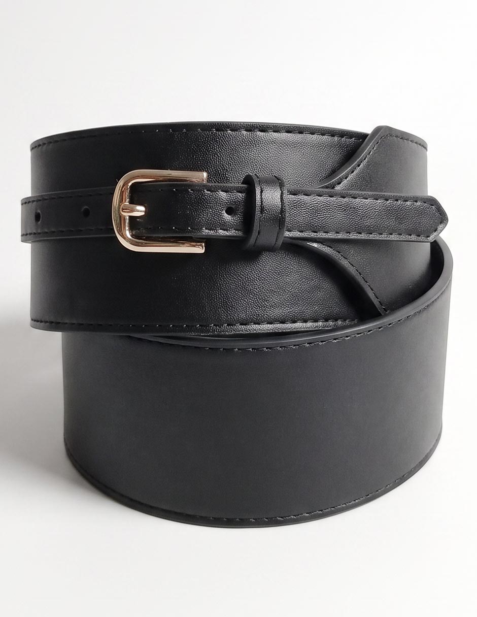 Cinturón para mujer Cinturón para mujer