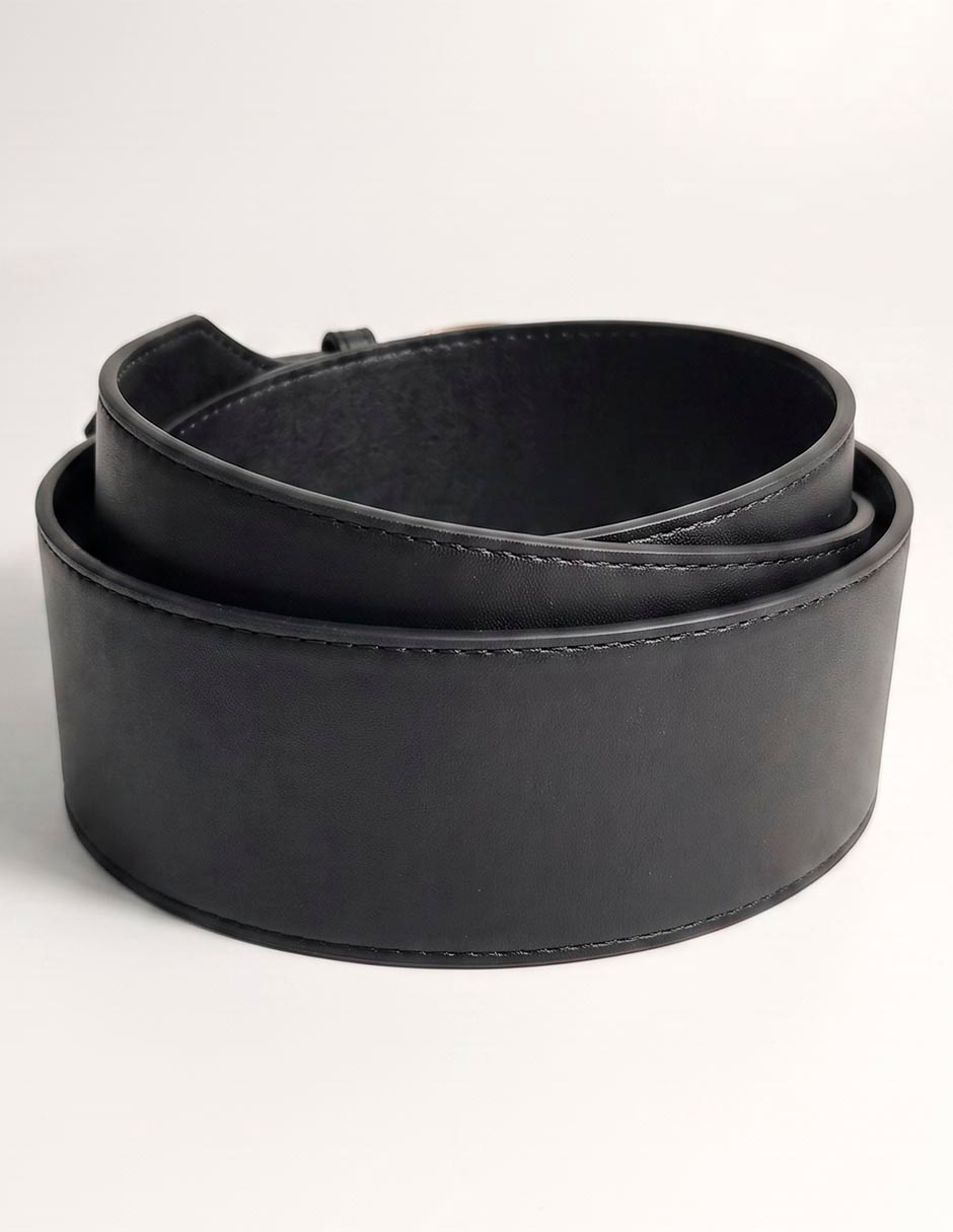 Cinturón para mujer 2