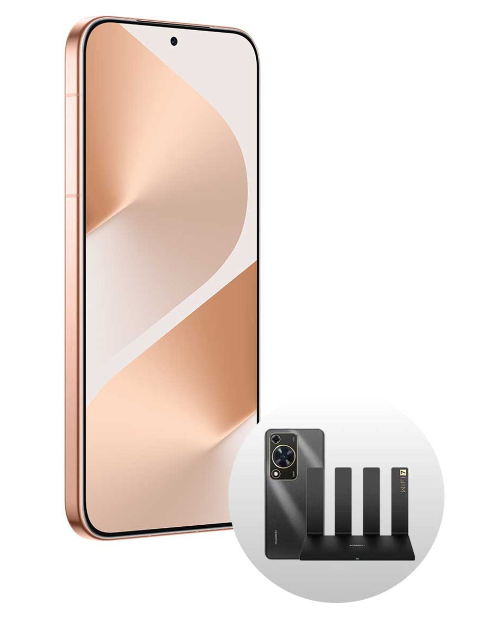 PURA 80 BDL 256GB HUAWEI SMARTPHONE 4G