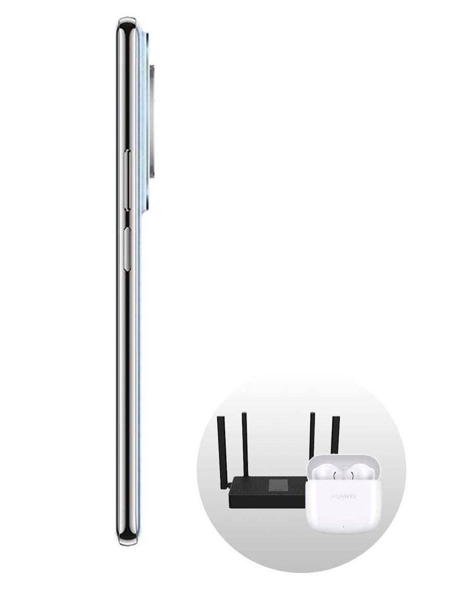 NOVA 14 PRO 512GB HUAWEI SMARTPHONE 4G