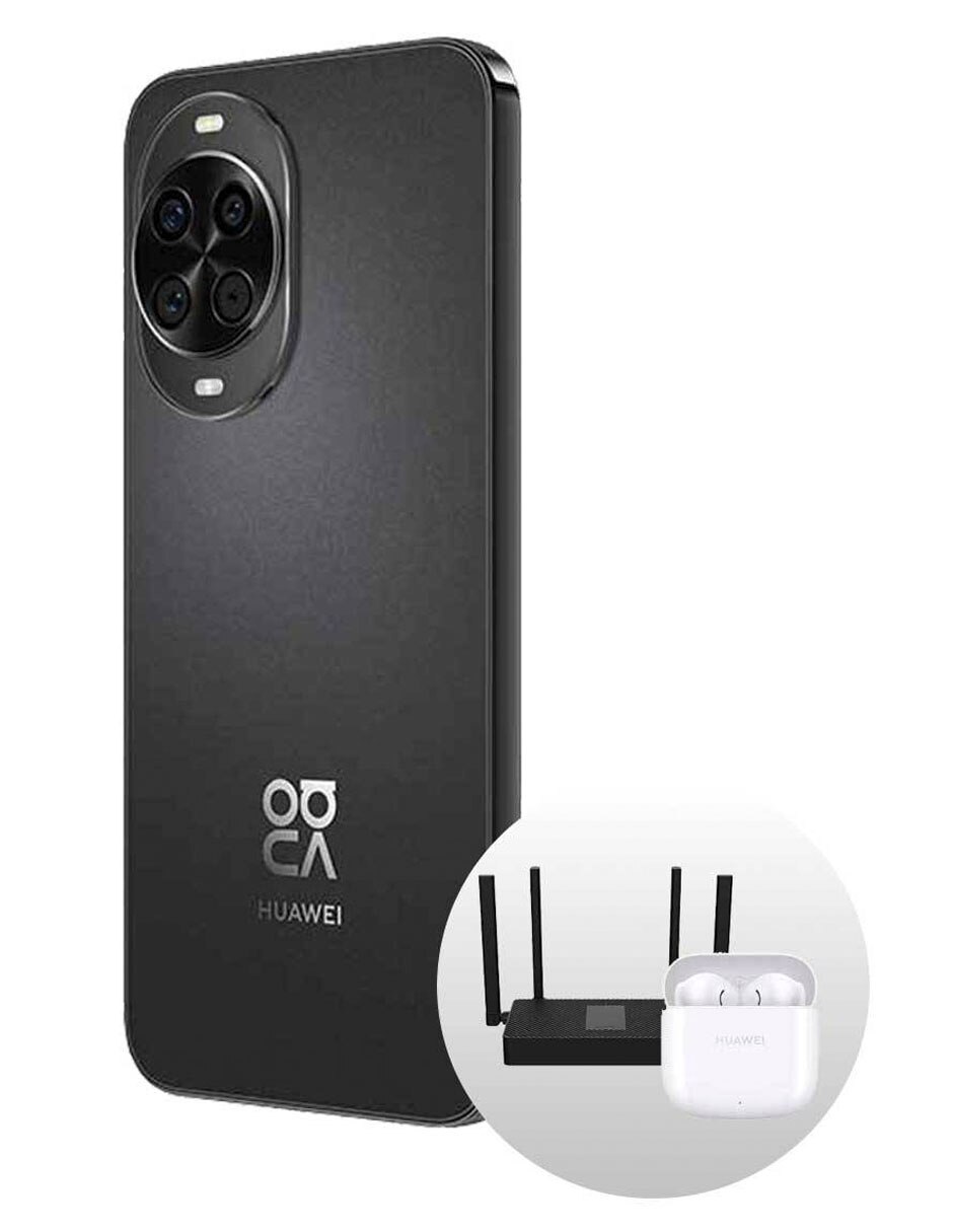 Smartphone 3