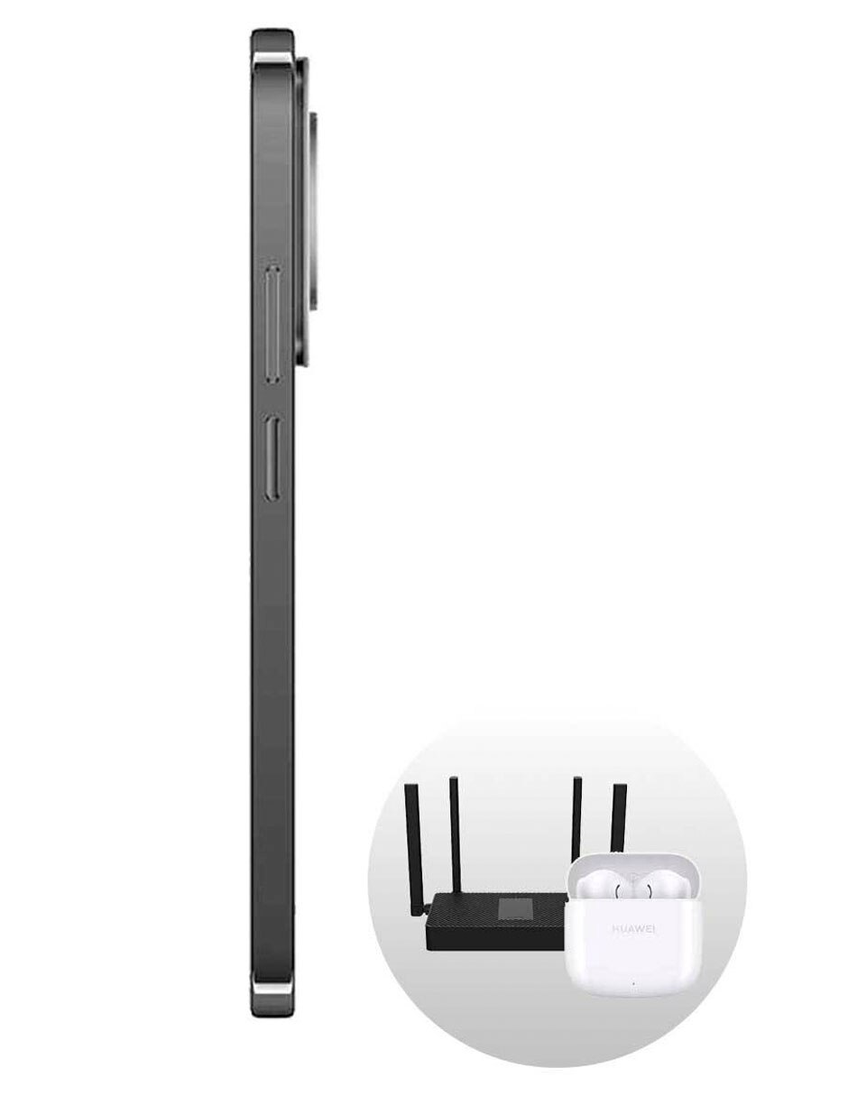 Smartphone 4