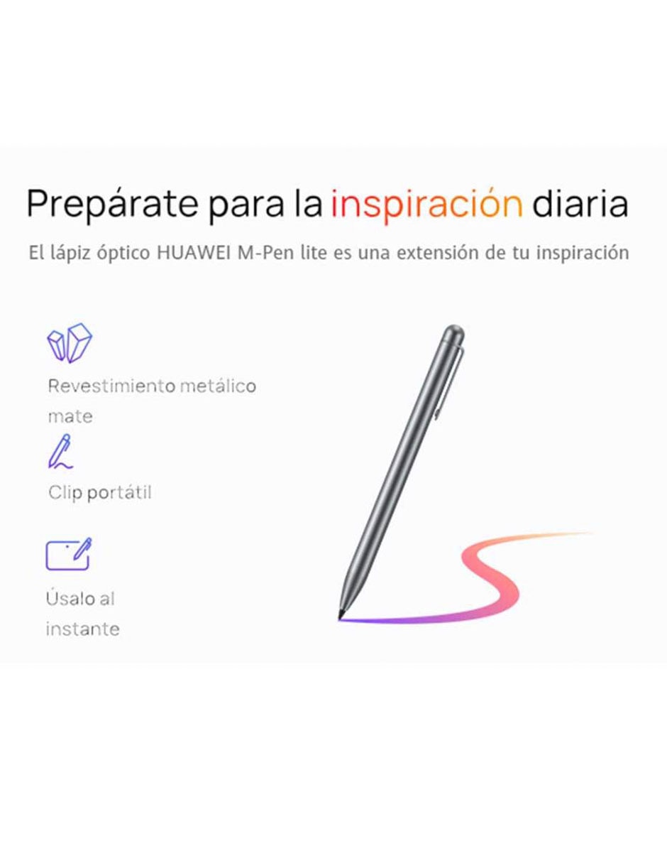 TABLET HUAWEI MATEPAD SE 11 128GB