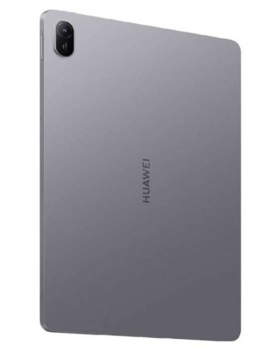 TABLET HUAWEI MATEPAD SE 11 128GB