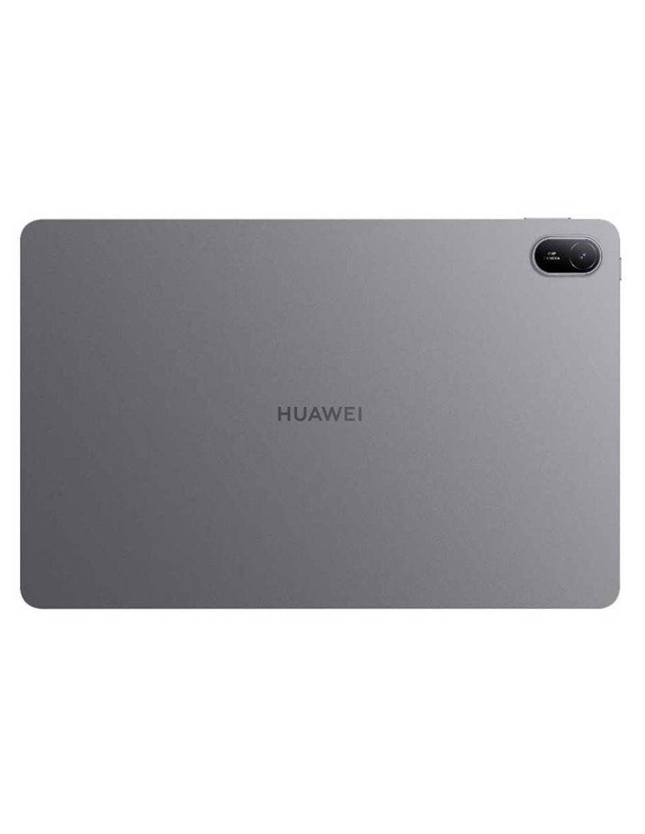 Tablet de 128 GB RAM 4