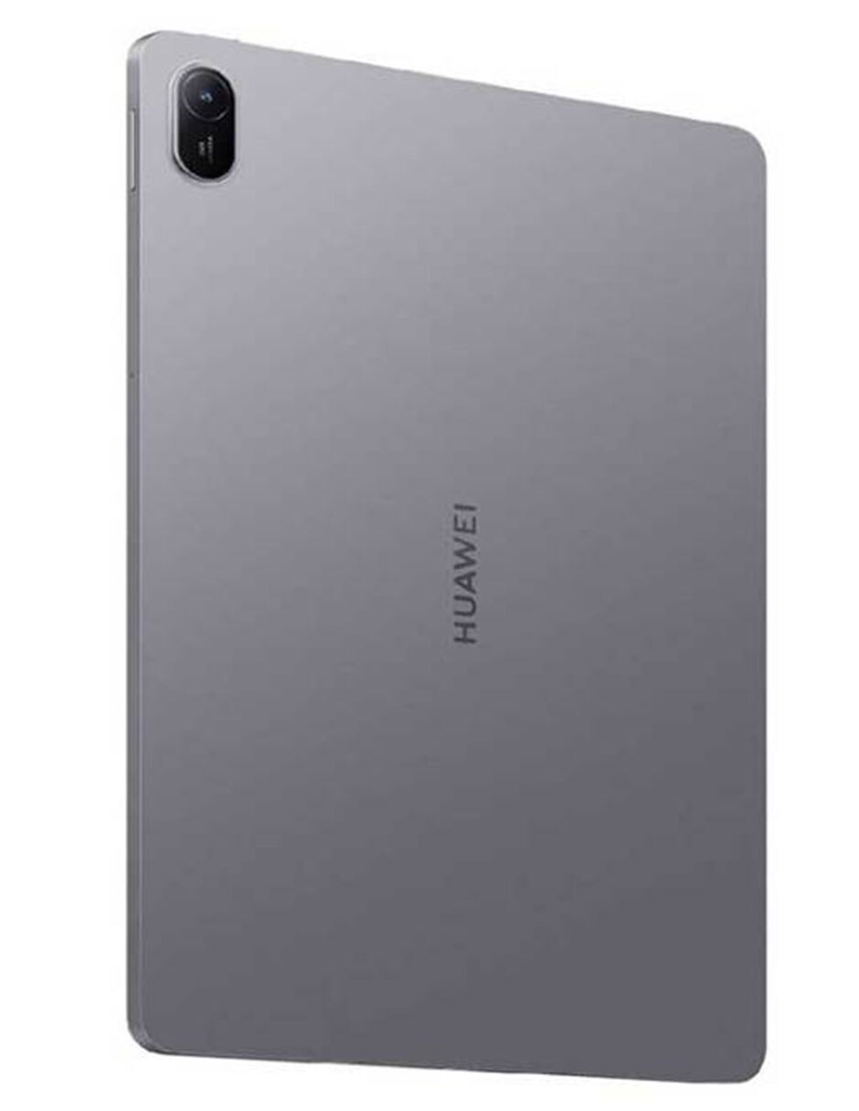 Tablet de 128 GB RAM 5