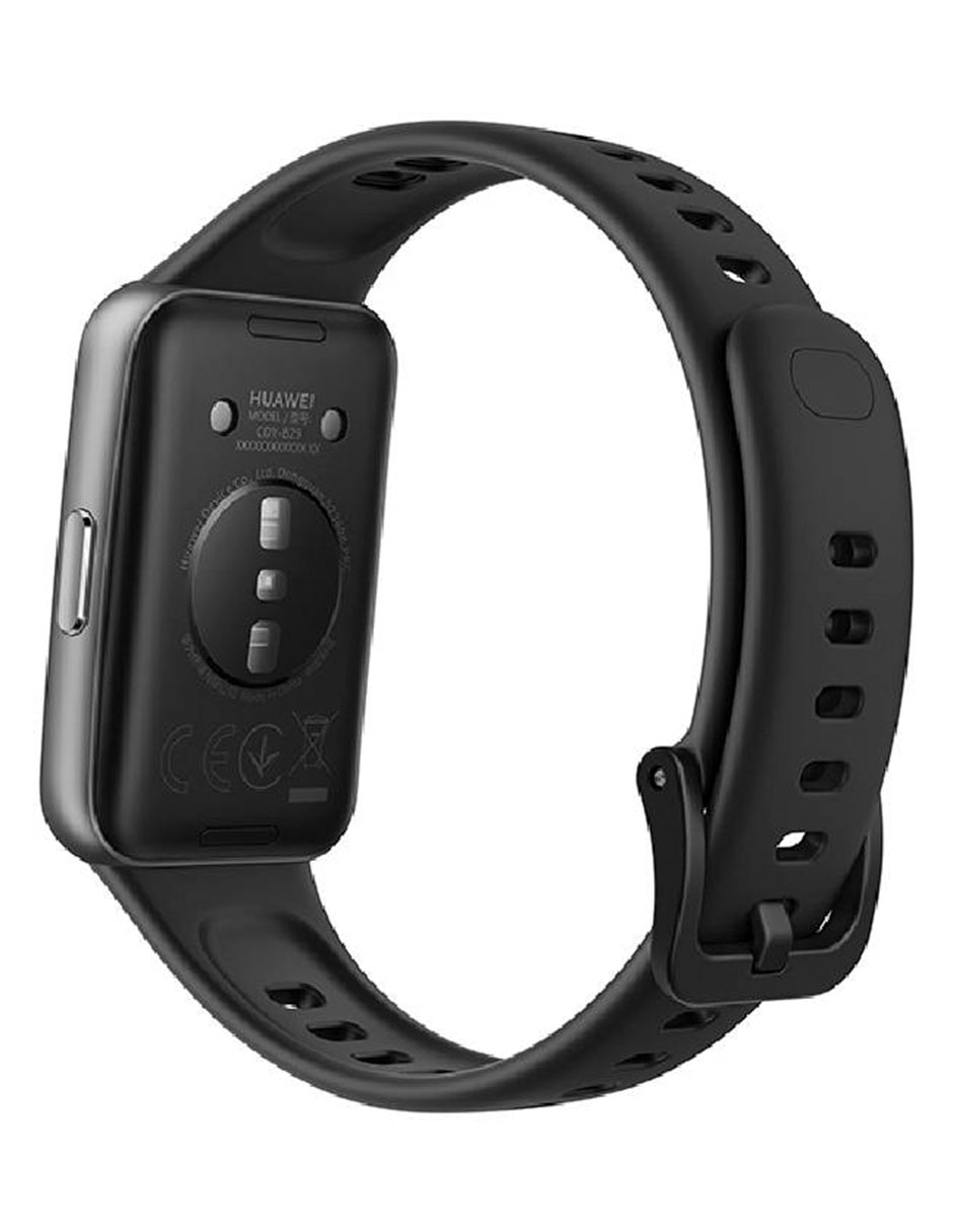 BANDA HUAWEI BAND 11