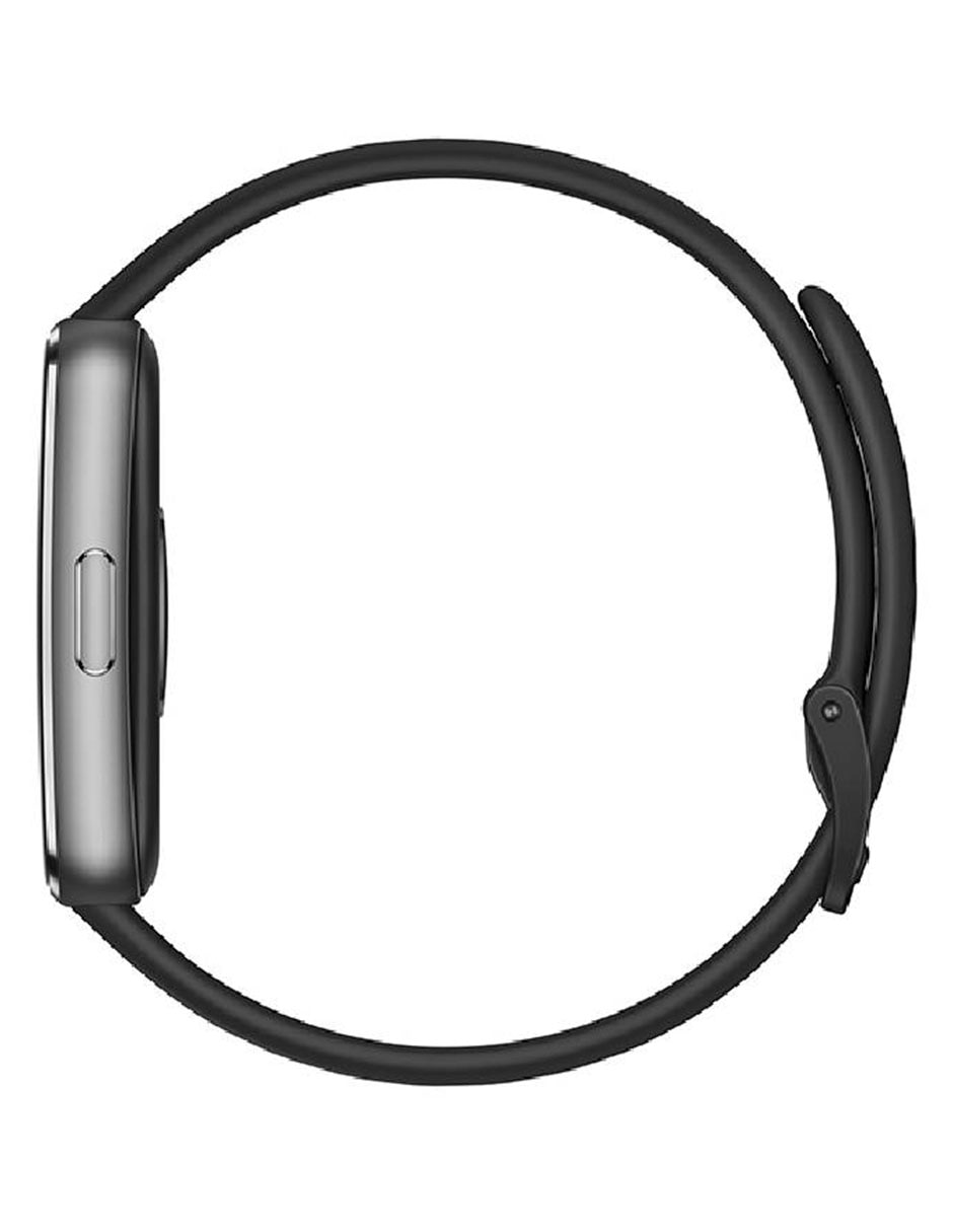 BANDA HUAWEI BAND 11